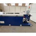 0,02-5 mm arası Örgülü Tel Çapı Aralığı