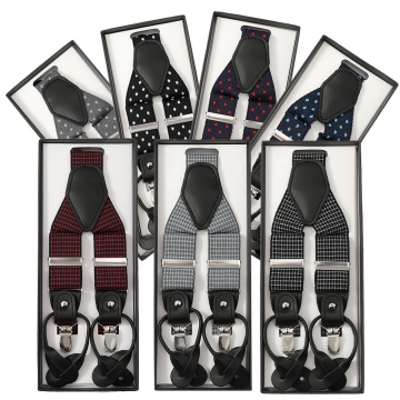 Vente chaude Plaid Design Mariage Mélangers pour hommes et unisexe