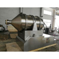 /msite/products/detail/productid/63672407/id/1523510.html