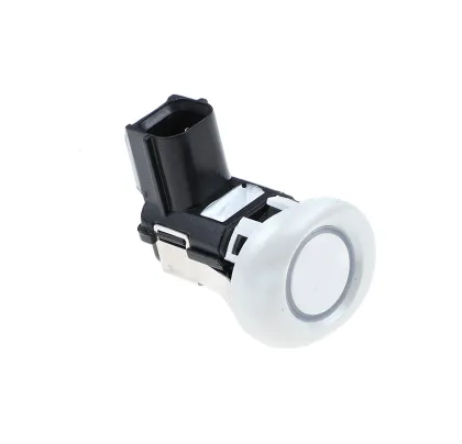 PDC Parking Sensor Car Parktronic Assist System for Nissan - 25994-EJ35E-A0