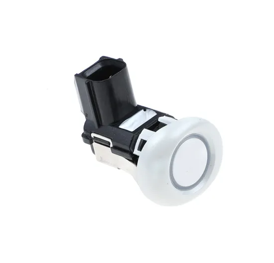 PDC Parking Sensor Car Parktronic Assist System for Nissan - 25994-EJ35E-A0