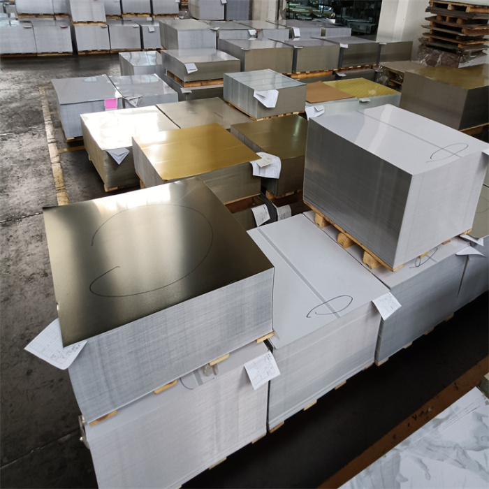SPTE FOOD GRADE T3 electlate electplate