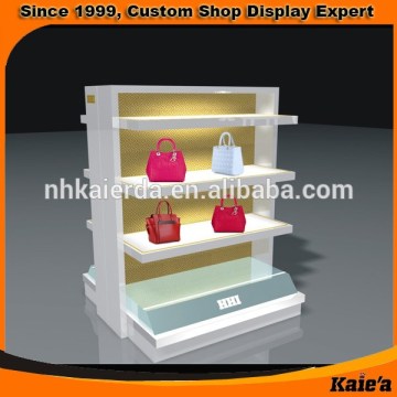 furniture for shoe store,shoe store furniture,furniture shoe shop