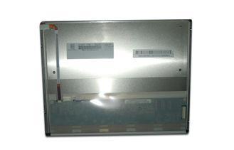 G104V1-T03 Original Custom CMO LCD Panel / Industrial RGB L