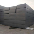 /msite/products/detail/productid/59017727/id/677904.html