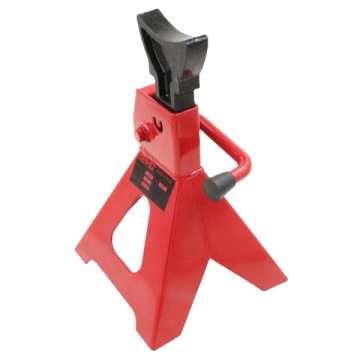 Axle Folding Jack Stand for Trailer Auto Body Repair Tools
