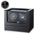 carica orologi da parete per 2 orologi WW-8114