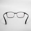 Elegant Prescription Designer Eye Frames