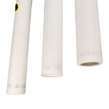 Nylon Silk Screen Printing Monofilament Micron Filter Mesh
