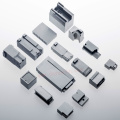 /msite/products/detail/productid/58019424/id/678527.html