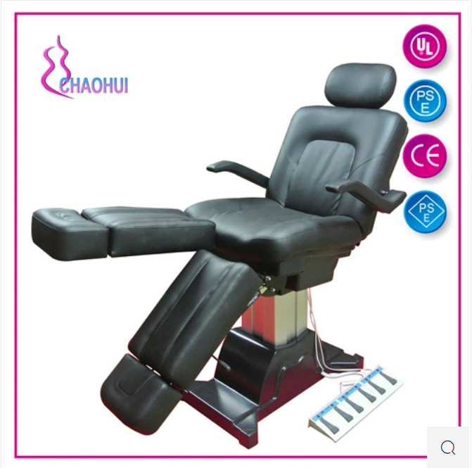 Massage Table