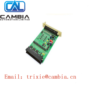 HIMA F35 Click to get a quote!