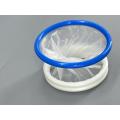 China Surgical Disposable Wound Retractor Protector Supplier