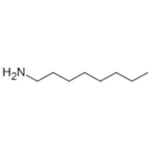 Octylamine CAS 111-86-4