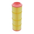 Air Filter for 6680940304