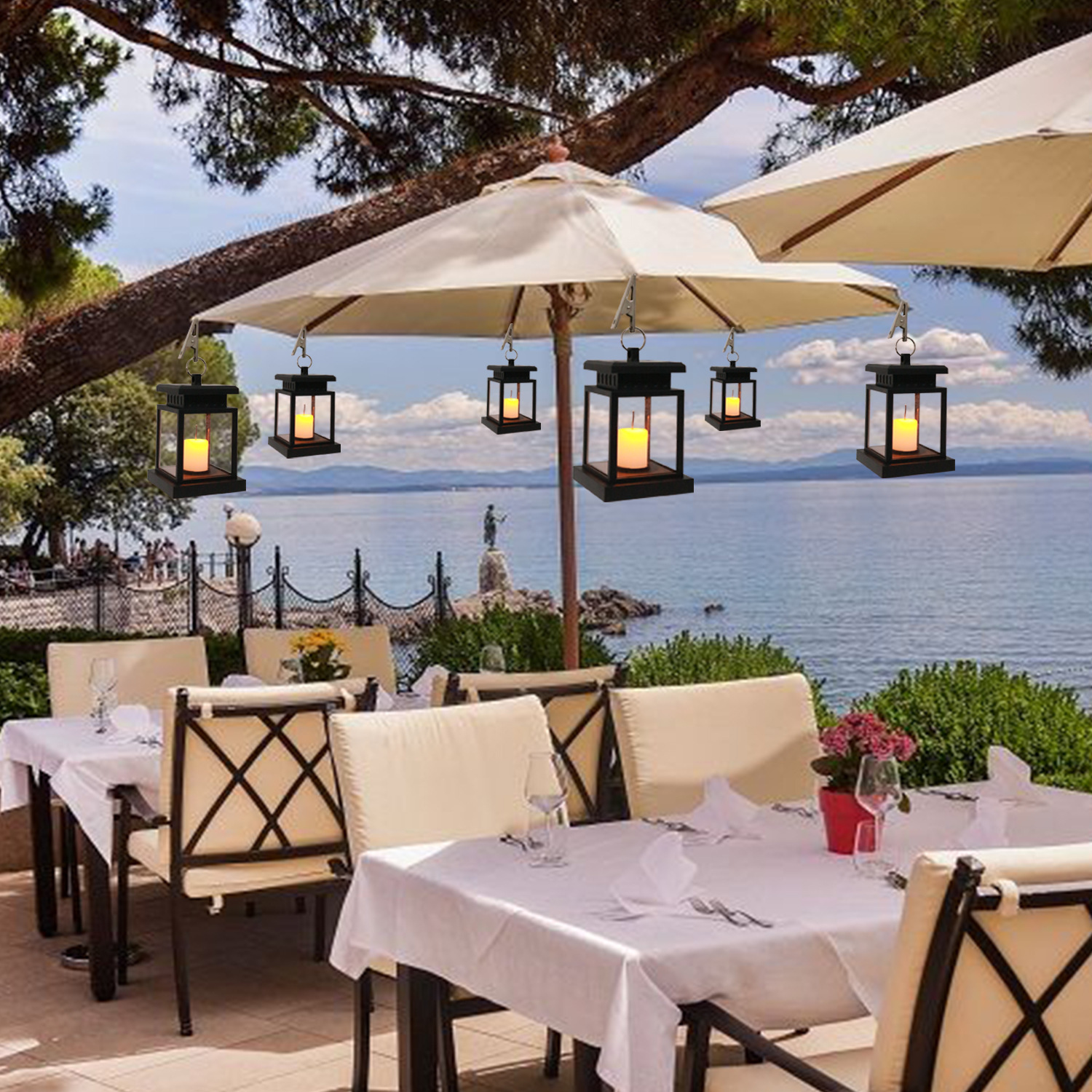 Solar Garden Lights_10