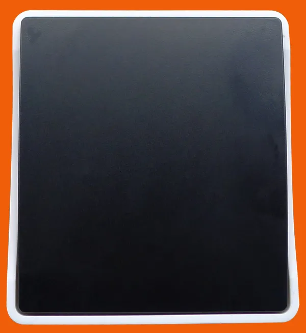 Электрический выключатель Euro One Gang IP44