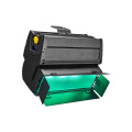 MFDF Serie 150W LED Flood Light 9Color Version