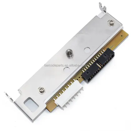 R29799000 New Original Printhead for SATO CL4NX Thermal Label Printer - 600DPI