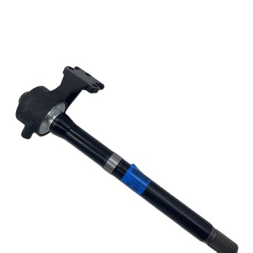Drive Shafts for Hyundai Veracruz IX55 4WD 2006-2015 49560-3J320