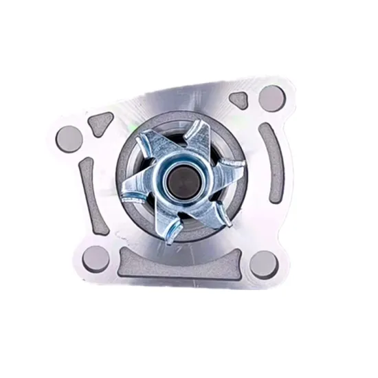 Engine Water Pump 16100-B9350 16100-b9280 16100-b9450 16100-b9 16100-79036 16100-39345" 

However, to make it more concise and SEO-friendly, you might consider:

"16100-B9350 Engine Water Pump - Multiple Part Numbers Available