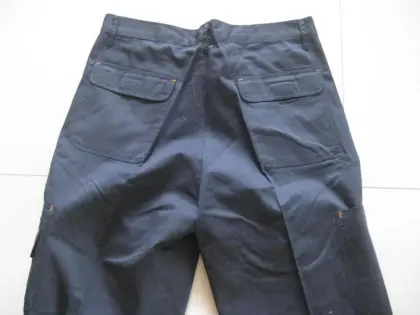 Pants/work pants/uniform pants trousers