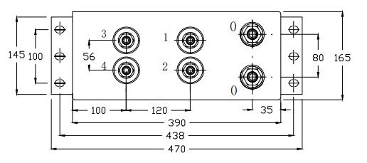 YZPST-RFM1.5-1500-1S-4