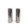 Customized Size Cemented Pin Stud Hard Alloy Stud Φ22*70mm Manufactory