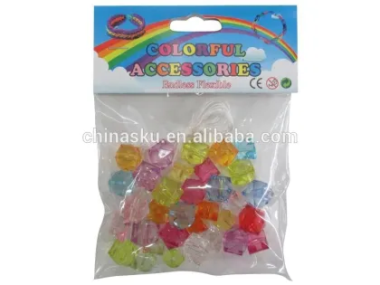 DIY diamond jewellery kit craft