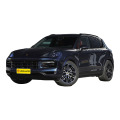 2024 포르쉐 카이엔 3.0t