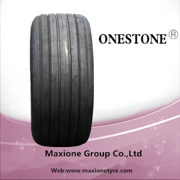 Agricultural Tyre, Tractor Tyre, Industrial Tractor Tyre, Tyre