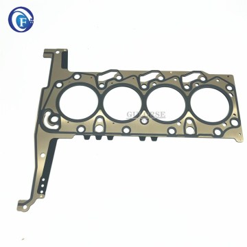 Gasket kepala silinder untuk Ford Ranger 2.2 (BK3Q-6051-A1C, U20710271BK3Q6051A1C, LR040897)