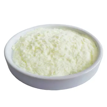 High-Quality UV531 Ultraviolet Absorbent for PE, PVC, PP and Other Materials: Light Yellow Crystalline Powder