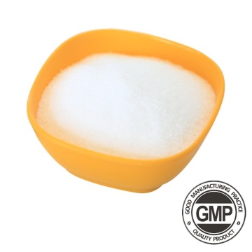 buy oral solution L-Pipecolinic acid powder