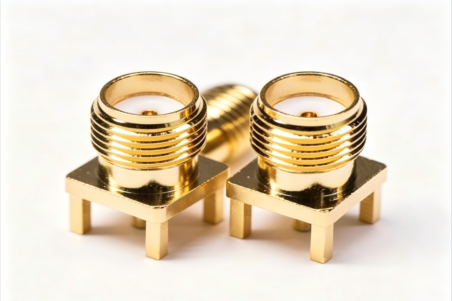 sma-pcb-mount-rf-connector.jpg