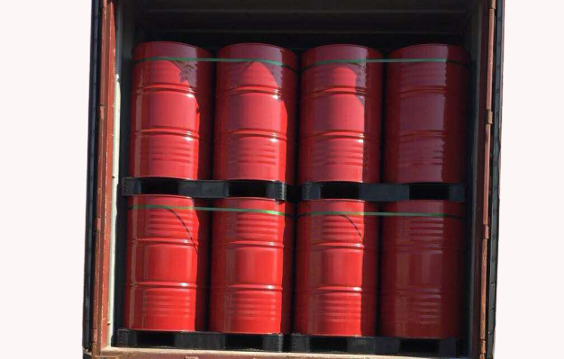 Chemicals plastic material polyurethane isocyanate mdi