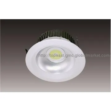 Long Lifespan 20W LED Ceiling Lamps