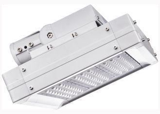 10800lm High Power 100W LED Stadium Lights Long Life , 100V