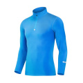 /msite/products/detail/productid/57134164/id/665327.html
