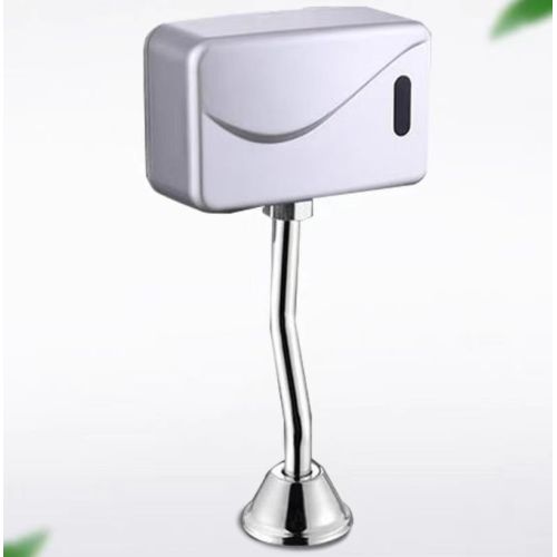 Edelstahlwandmontierurinal