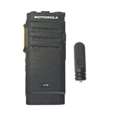 Radio portable Motorola SL1M