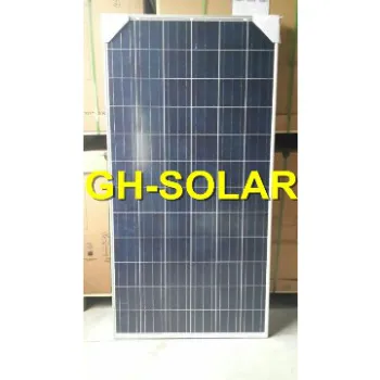 Best Price per Watt Solar Panel Poly 190W FREE SAMPLE FREE SHIPPING