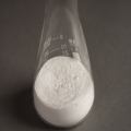 Sulfate de baryum précipité (Baso4) 98% min