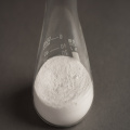 Barium Sulfate Precipitated (BaSO4)98%min