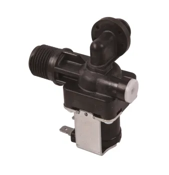 Dishwasher Solenoid Valve Series