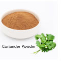 Buy online active ingredients price Coriander Powder