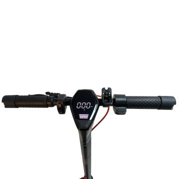 10inch Foldable Electric Scooter for City Commute