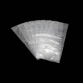 PVDC PE Shrink bag For Meat