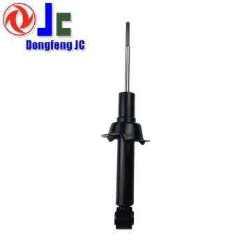 2018 hot sale Japanese Shock Absorber for CR-V 4CYL 2012 2014