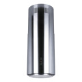 /msite/products/detail/productid/58231004/id/666496.html